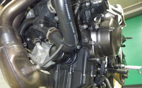 YAMAHA XSR900 2023 RN80J