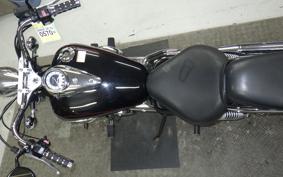 YAMAHA DRAGSTAR 250 2023 VG02J