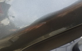 YAMAHA JOG Delux SA39J