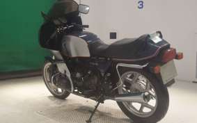 BMW R100RS 1992