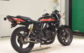 KAWASAKI ZRX400 1994 ZR400E
