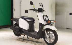 YAMAHA GEAR Gen.2 2006 UA08J