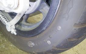 SUZUKI SWISH 125 2023 DV12B