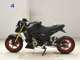 Фото Kawasaki Z125 PRO 2005 с японского аукциона