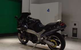 KAWASAKI ZZ1100 NINJA R Gen.2 1996 ZXT10D