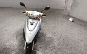 YAMAHA AKUSHI STREET SE53J