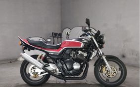 HONDA CB400SFV-2 NC39