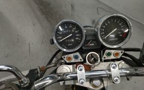 YAMAHA XJR400R-1 4HM