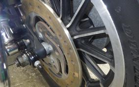 HARLEY XL883RI 2008
