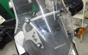 HONDA NC750X ABS 2014 RC72