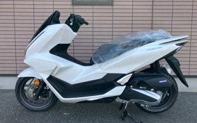 HONDA PCX125 JK05