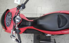 HONDA PCX 150 KF12