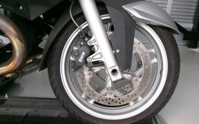 BMW R1200RT 2007 0368