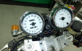 KAWASAKI Z750 D 1978