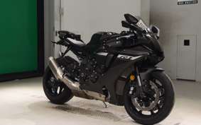 YAMAHA YZF-R1 2024 RN65J