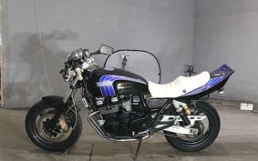 YAMAHA XJR400 R 4HM