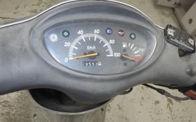 YAMAHA AXIS 100 SB06J