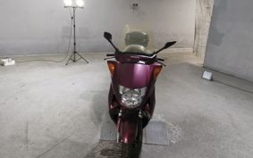 HONDA FORESIGHT MF04