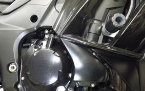 KAWASAKI NINJA 1000 A 2014