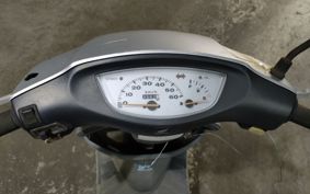 HONDA DIO AF34