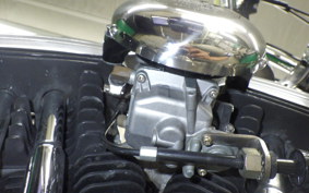 HARLEY XLH883 2003