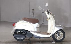 HONDA CREA SCOOPY AF55