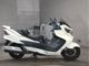 Фото Suzuki SKYWAVE 250S с японского аукциона