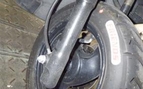 YAMAHA JOG Gen.3 SA12J