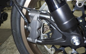 HONDA REBEL 1100 S DCT 2025