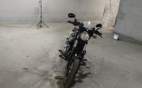 YAMAHA BOLT 950 R VN04J