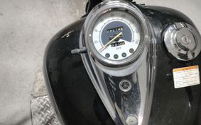 YAMAHA DRAGSTAR 250 VG02J