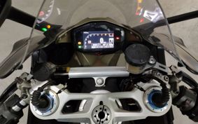 DUCATI 1199PANIGA-RES 2013 H802JA