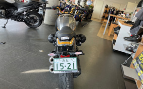 BMW R12 2025 0N51