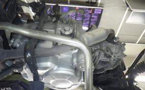 HONDA ｸﾛｽｶﾌﾞ50 AA06