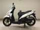 Фото Suzuki ADDRESS 110 с японского аукциона