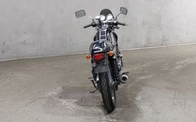 HONDA GB250 CLUBMAN 1 MC10