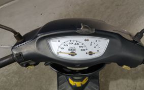 HONDA DIO AF34