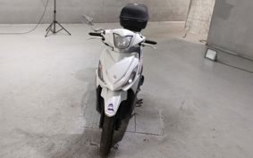 SUZUKI ADDRESS V110 CE47A