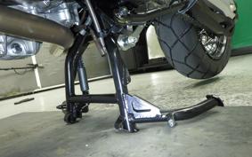 HONDA X-ADV 750 2026 RH21