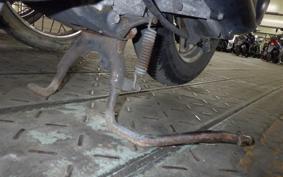 HONDA DIO Gen.5 AF56
