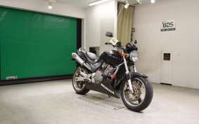 HONDA HORNET 250 MC31
