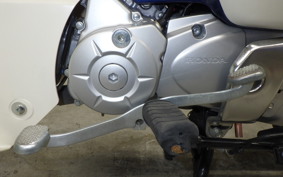 HONDA C50 SUPER CUB AA09