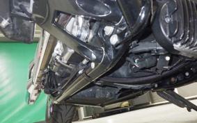 HARLEY FLSL 1750 2018