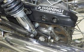 KAWASAKI 750SS 1995 H2F