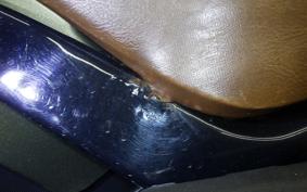 HARLEY FLSS 1800 2016