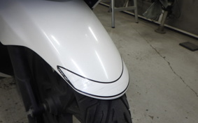 HONDA PCX 125 1966 JF81
