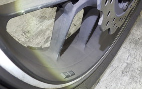 HONDA CBR400R 2023 NC56