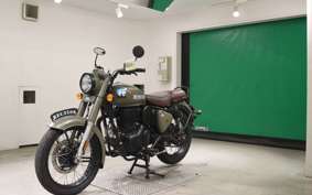 OTHER +ENFIELD CLASSIC350 2022