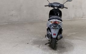 HONDA DIO AF62