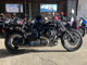 Фото Yamaha DRAGSTAR 400 2012 с японского аукциона